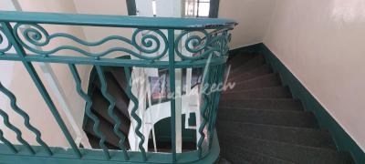 Local de 160m² à louer en plein coeur de la medina