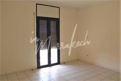 Bureau de 173m² et sous forme de duplex