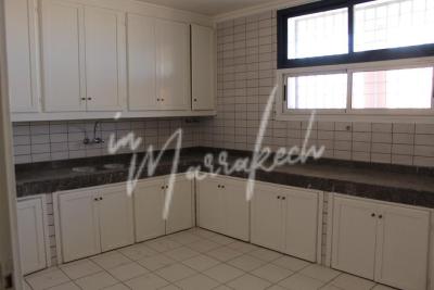 Bureau de 173m² et sous forme de duplex