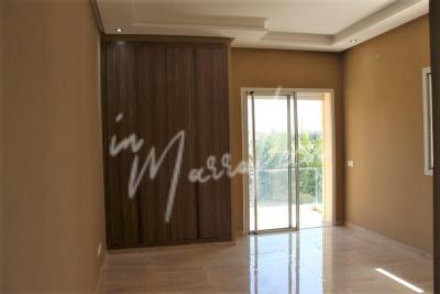 Magnifique villa de 4 chambres sur targa