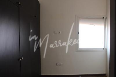 Appartement  à usage commercial sur Victor-hugoe