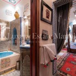 Riad privé ou maison d’hôtes à Marrakech : quel achat pour votre projet ?