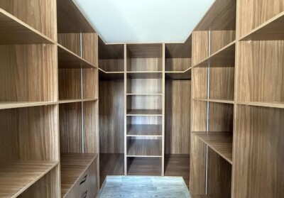 Villa 4 chambres axe Amizmiz-3