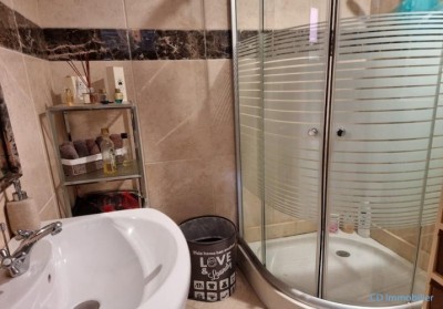 Appartement 2 Chambres Agdal