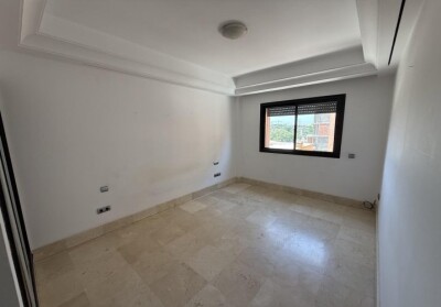Appartement 3 chambres Majorelle-5