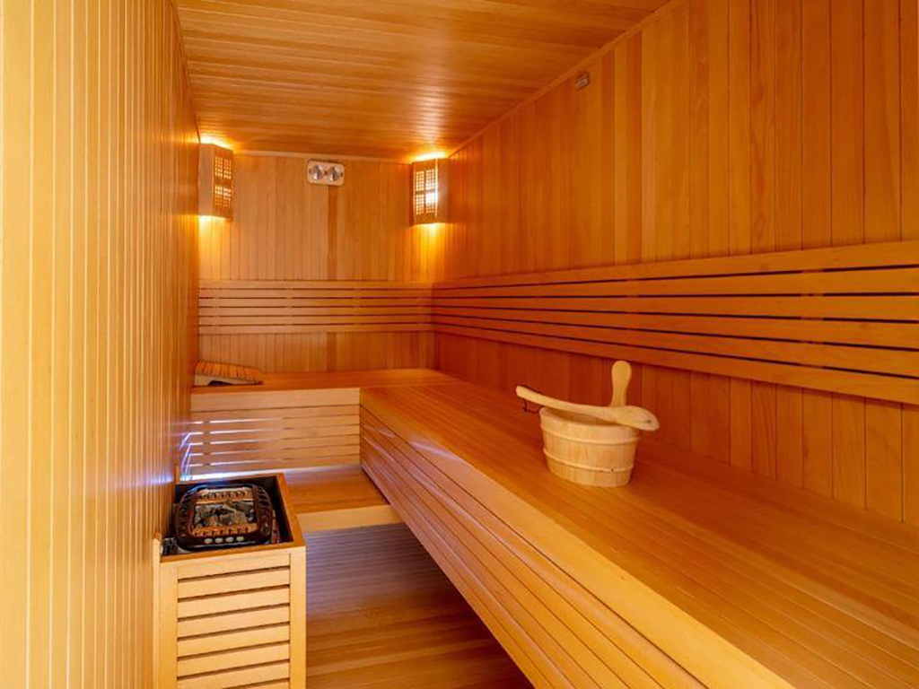 Villa 5 chambres Targa