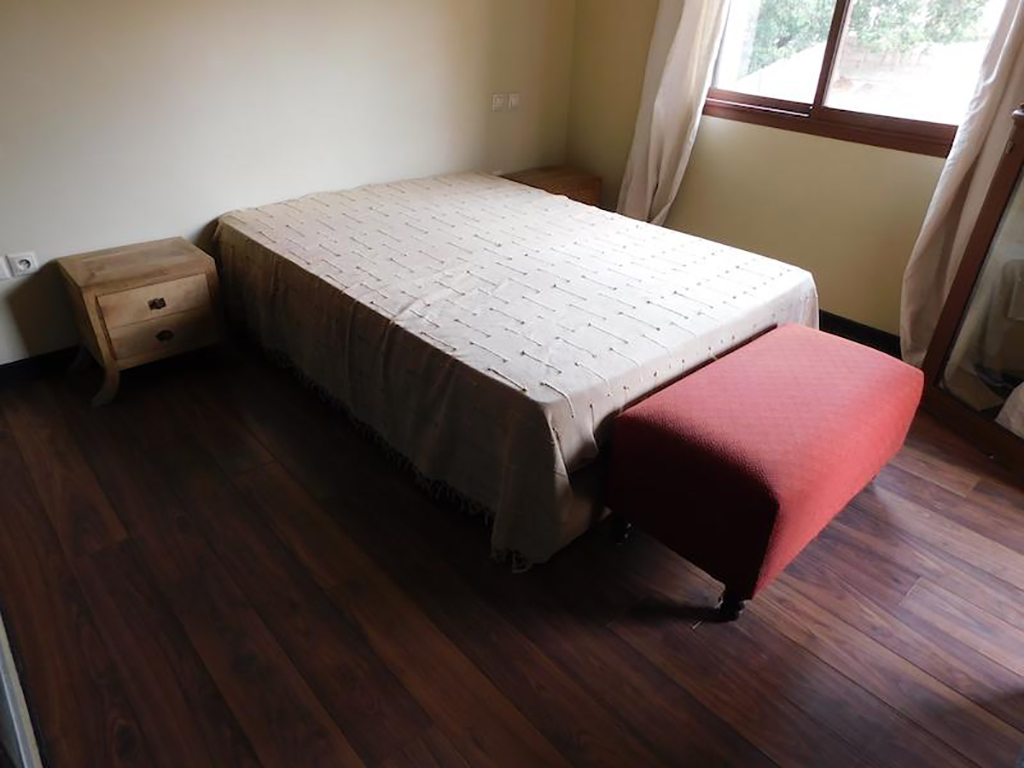 Appartement 1 chambre Guèliz