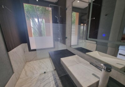 Bel appartement 2 chambres Axe Ouarzazate-2