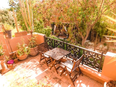 Appartement haut standing, à vendre