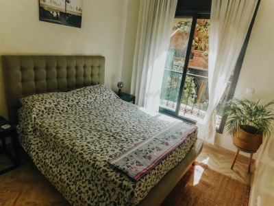 Appartement haut standing, à vendre